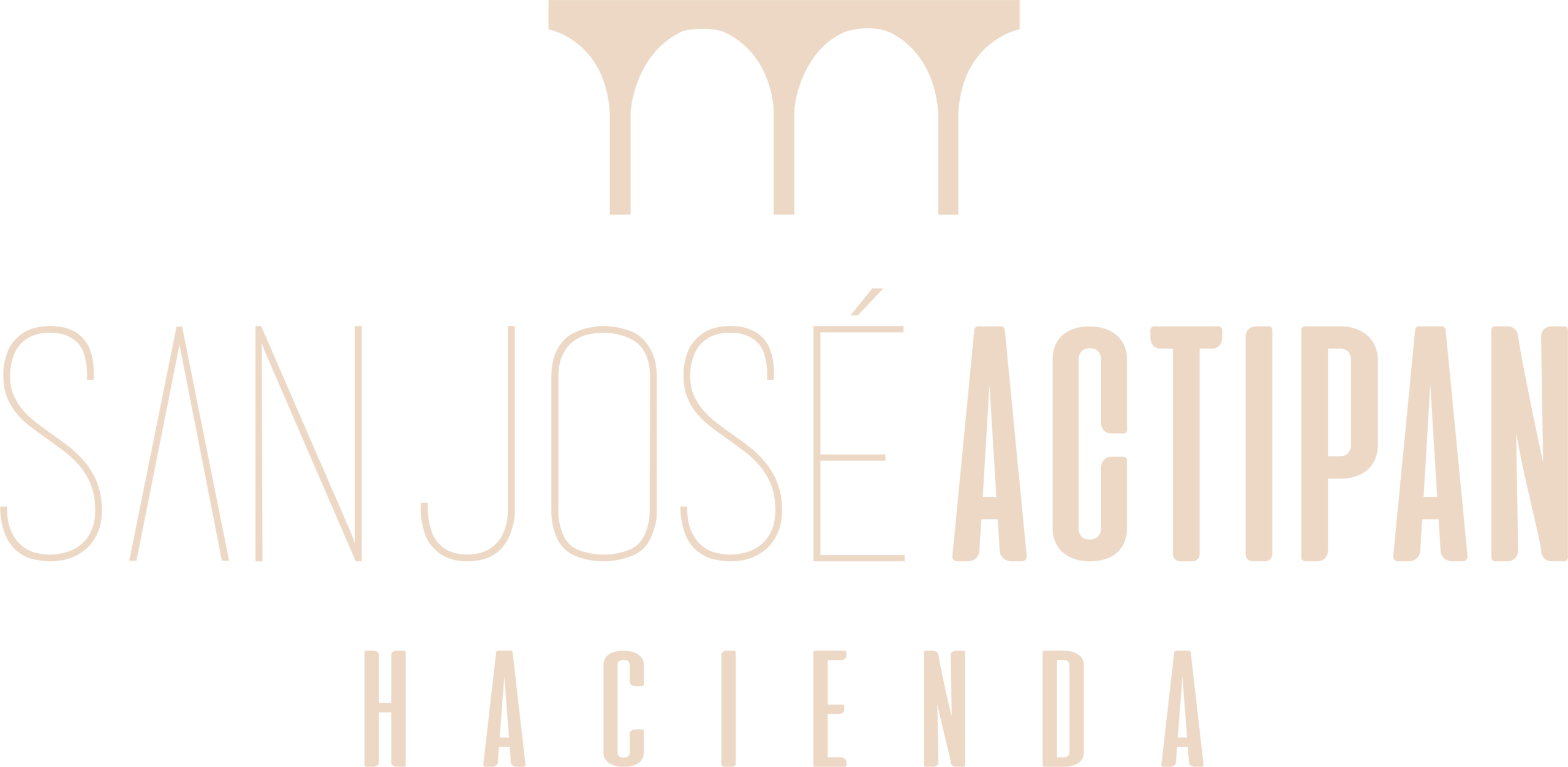 San José Actipan